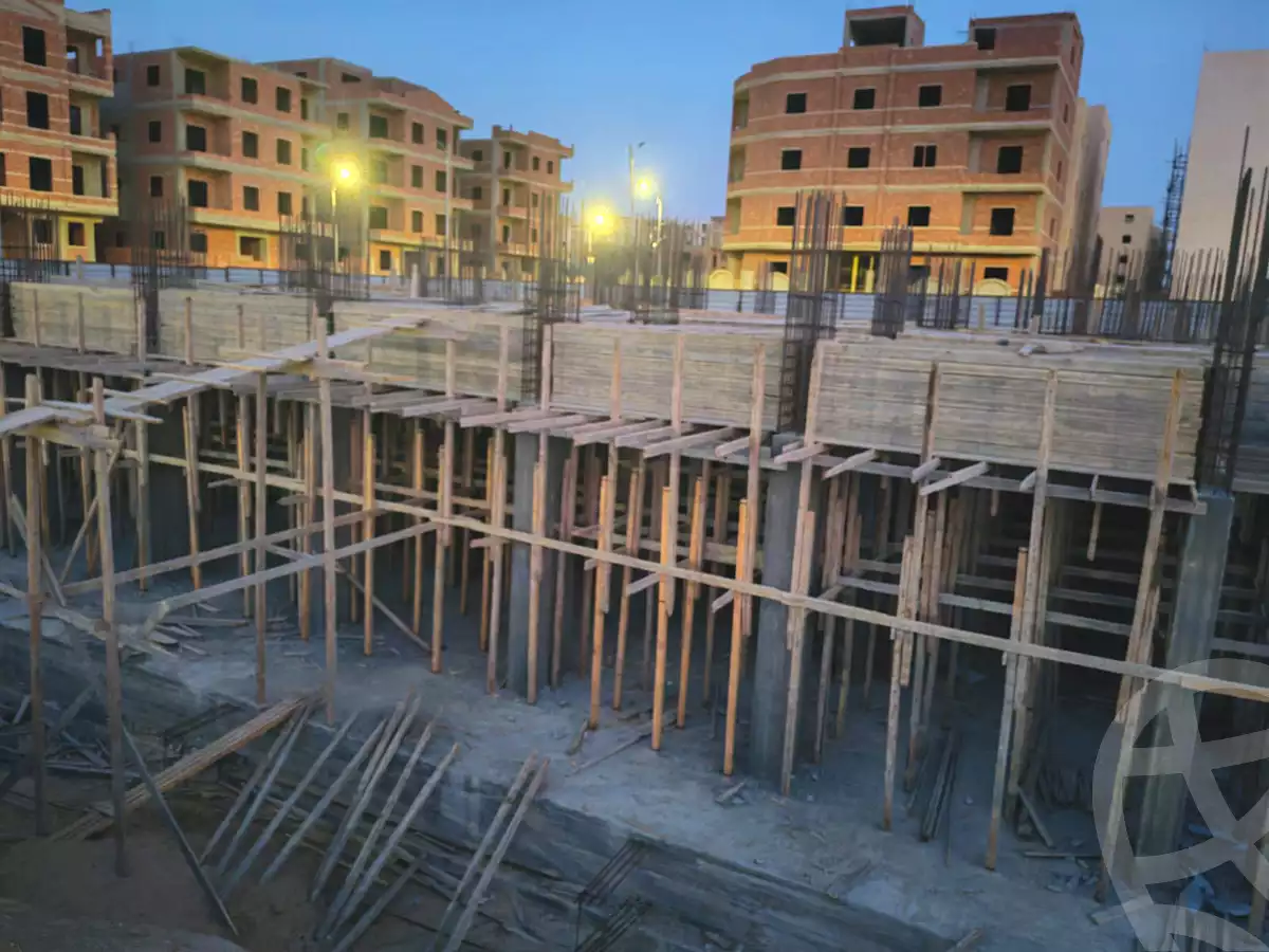 https://aqarmap.com.eg/en/listing/7322461-for-sale-cairo-badr-city-compounds-retal-compound-el-tameer-group