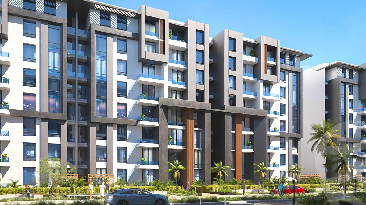 https://aqarmap.com.eg/en/listing/7322461-for-sale-cairo-badr-city-compounds-retal-compound-el-tameer-group