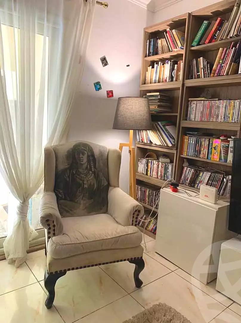 https://aqarmap.com.eg/en/listing/7322554-for-sale-cairo-el-sheikh-zayed-city-mntq-fr-y-bmdyn-lshykh-zyd