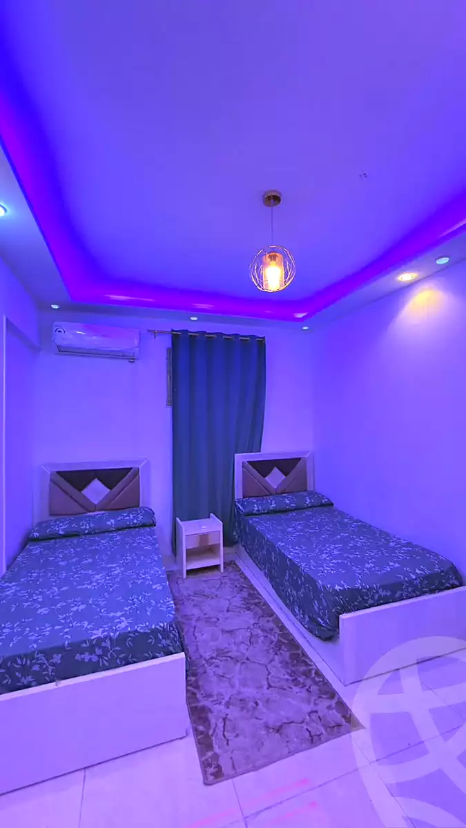 https://aqarmap.com.eg/ar/listing/7322556-for-rent-cairo-6th-of-october-el-ahyaa-neighborhood-1st-sixth-neighborhood