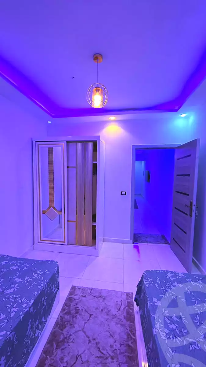 https://aqarmap.com.eg/ar/listing/7322556-for-rent-cairo-6th-of-october-el-ahyaa-neighborhood-1st-sixth-neighborhood