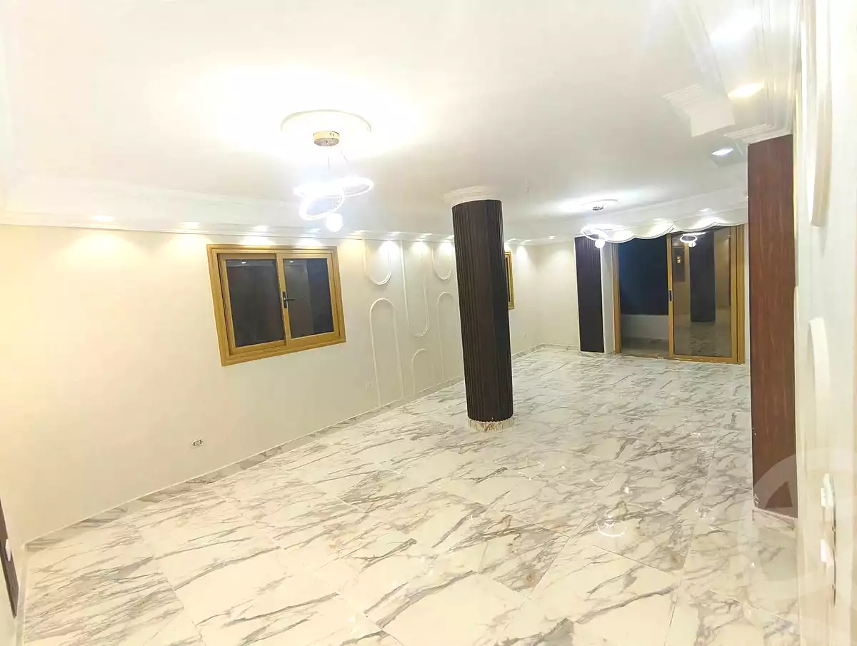 https://aqarmap.com.eg/ar/listing/7322560-for-sale-cairo-faisal-el-tawabeq-hamad-yassin-st