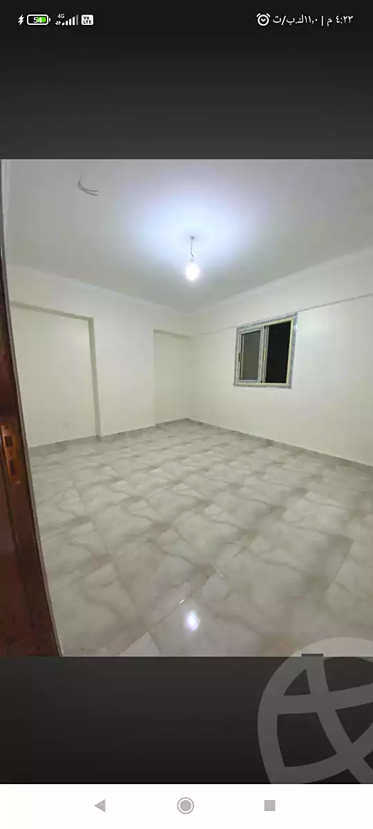 https://aqarmap.com.eg/ar/listing/7322561-for-rent-cairo-elnozha-Streettt-27