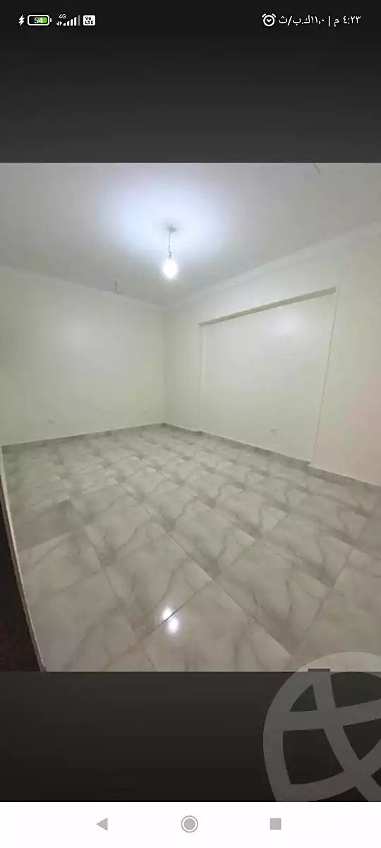 https://aqarmap.com.eg/ar/listing/7322561-for-rent-cairo-elnozha-Streettt-27