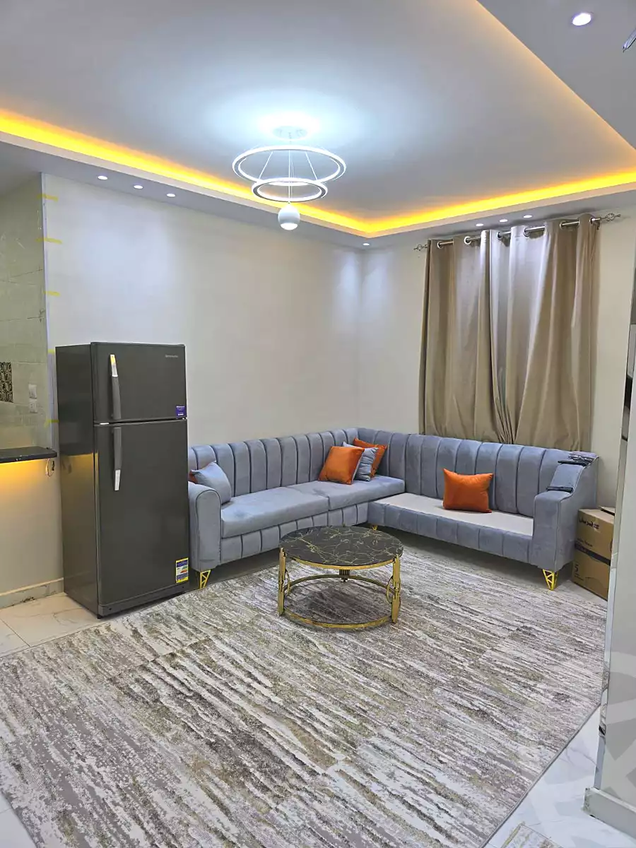 https://aqarmap.com.eg/ar/listing/7322565-for-rent-cairo-6th-of-october-el-ahyaa-neighborhood-1st-sixth-neighborhood