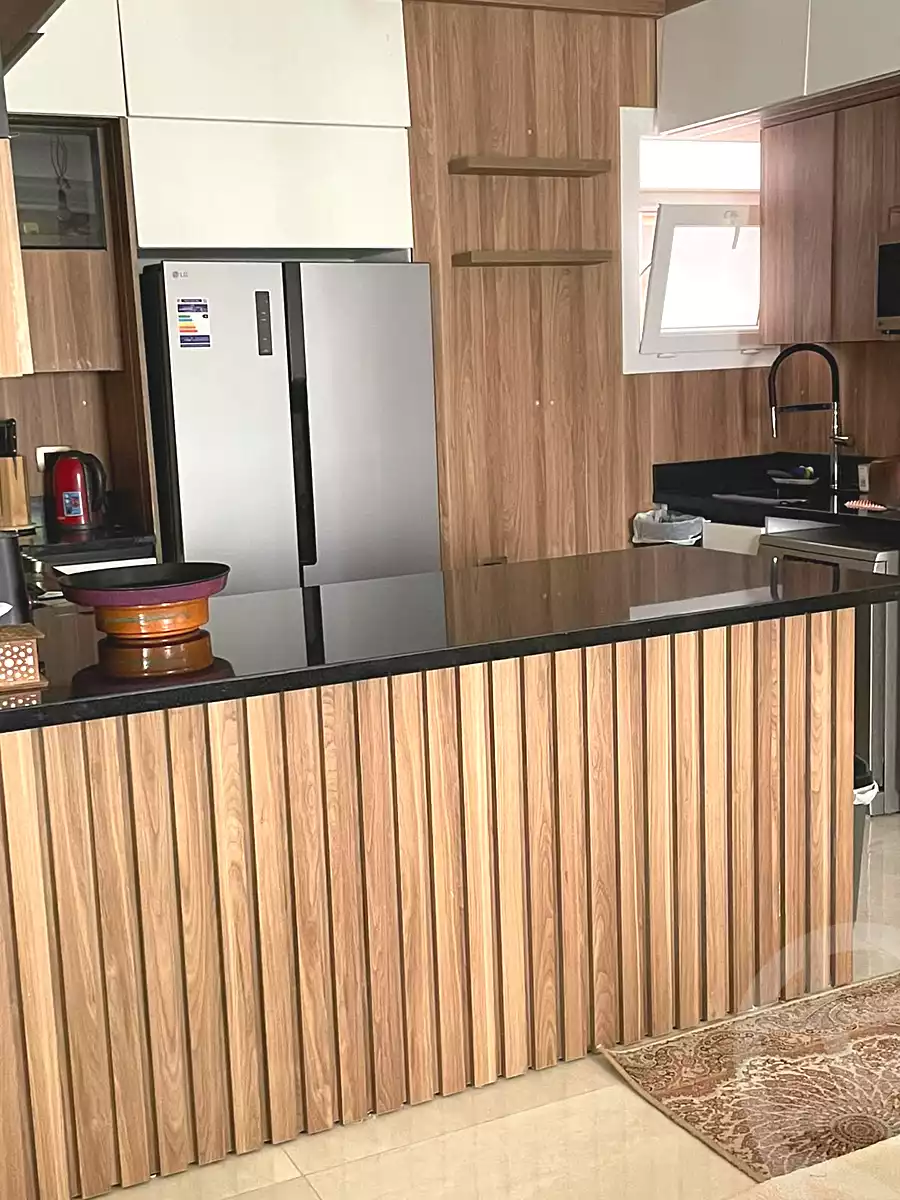 https://aqarmap.com.eg/ar/listing/7322555-for-sale-cairo-el-sheikh-zayed-city-small-investor