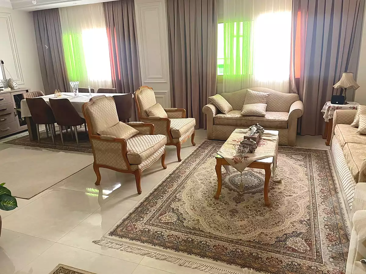https://aqarmap.com.eg/ar/listing/7322555-for-sale-cairo-el-sheikh-zayed-city-small-investor