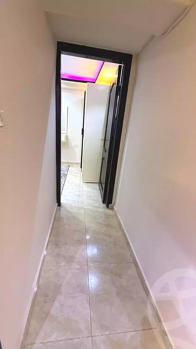 https://aqarmap.com.eg/ar/listing/7322572-for-rent-cairo-6th-of-october-el-ahyaa-neighborhood-1st-rich-bake-st