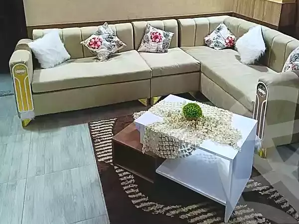 https://aqarmap.com.eg/ar/listing/7322573-for-sale-qalyubia-banha-city