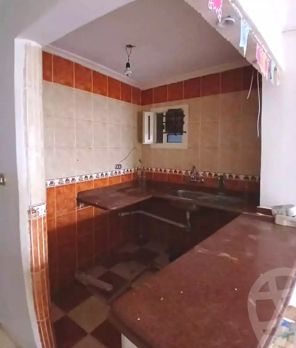 https://aqarmap.com.eg/en/listing/7322571-for-sale-alexandria-lsywf-el-falki