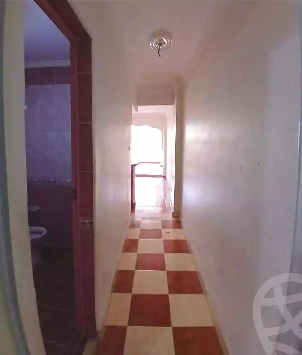 https://aqarmap.com.eg/en/listing/7322571-for-sale-alexandria-lsywf-el-falki