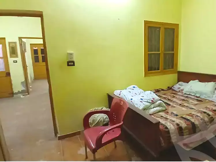 https://aqarmap.com.eg/en/listing/7322579-for-sale-monufia-birket-el-sab
