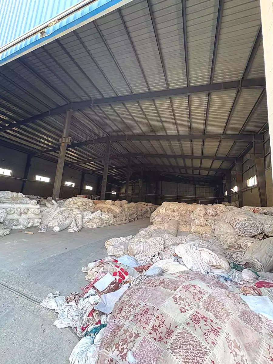 https://aqarmap.com.eg/ar/listing/7322582-for-rent-cairo-new-cairo-el-maantiqah-el-sinaiyyah