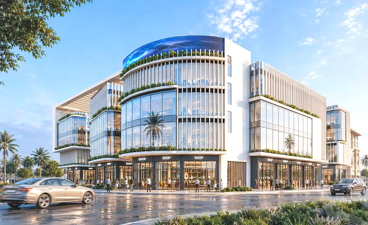 https://aqarmap.com.eg/ar/listing/7322581-for-sale-cairo-al-oubour-compounds-viale-residence-compound-mrs