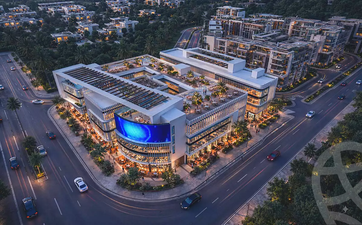 https://aqarmap.com.eg/ar/listing/7322581-for-sale-cairo-al-oubour-compounds-viale-residence-compound-mrs