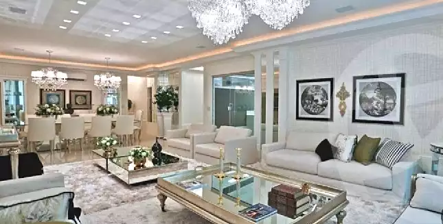 https://aqarmap.com.eg/en/listing/7322591-for-sale-cairo-el-haram-el-talbya-shr-shl-hmz