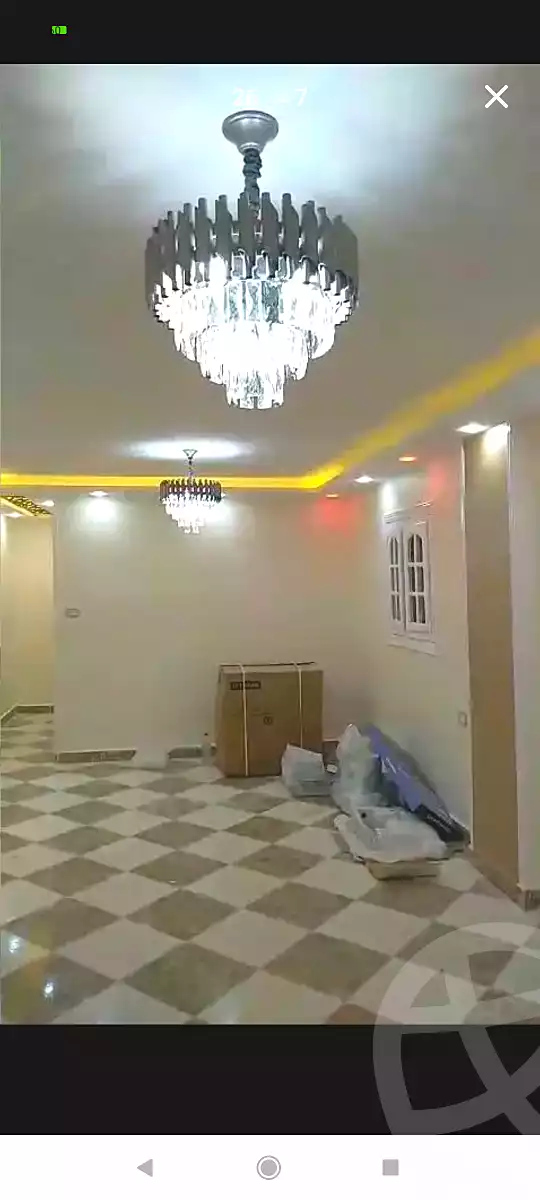 https://aqarmap.com.eg/ar/listing/7322592-for-sale-alexandria-al-agamy-bw-ywsf