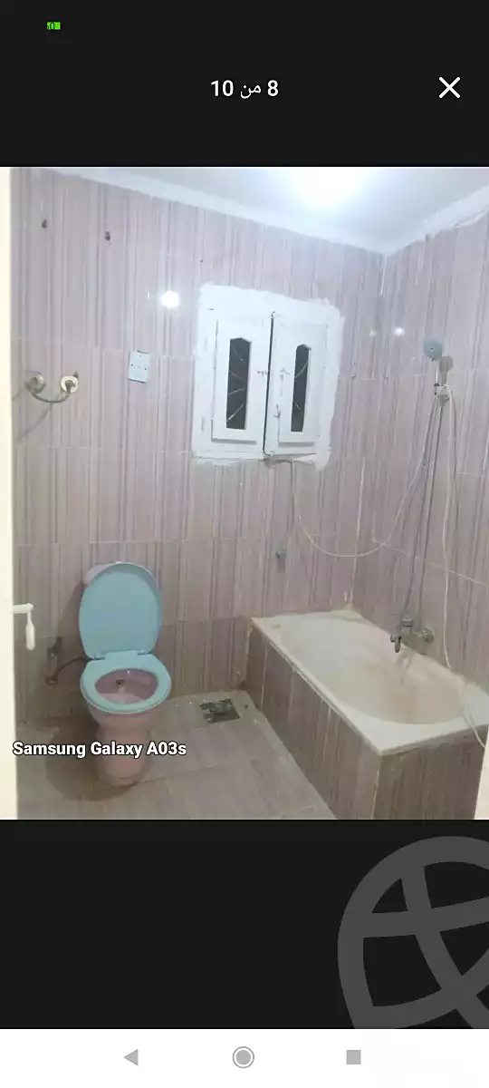 https://aqarmap.com.eg/ar/listing/7322603-for-sale-alexandria-al-agamy-el-hanouvel