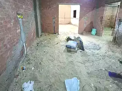 https://aqarmap.com.eg/ar/listing/7322611-for-sale-dakahlia-mansoura-bd-lslm-rf