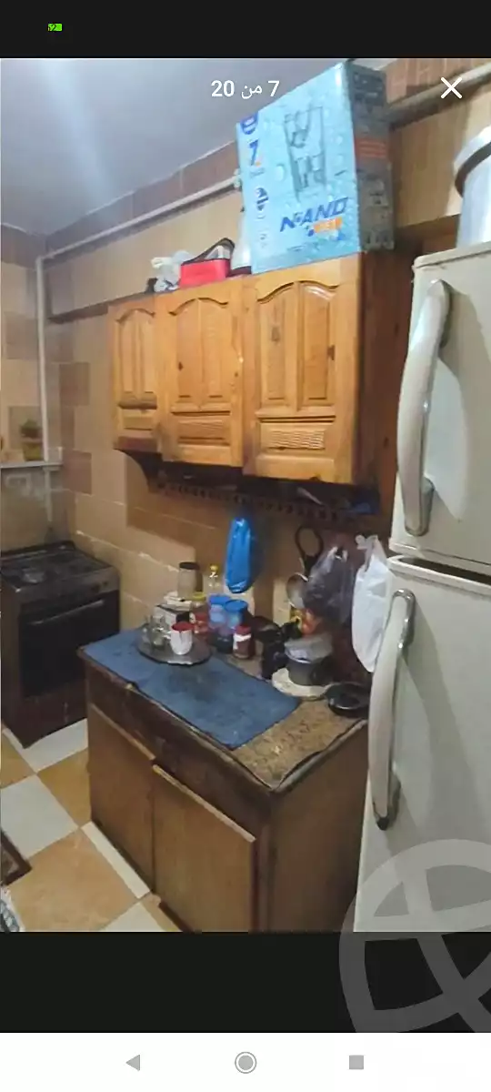 https://aqarmap.com.eg/ar/listing/7322613-for-sale-alexandria-al-agamy-bw-ywsf