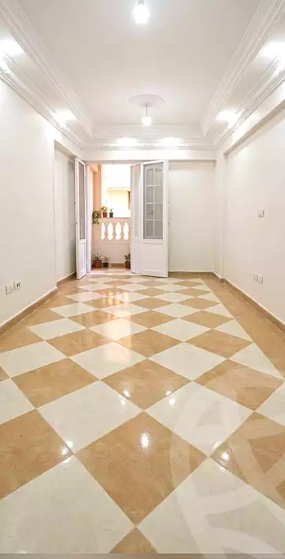 https://aqarmap.com.eg/en/listing/7322615-for-sale-alexandria-sydy-bshr-sydy-bshr-bhry-ali-hipa-st