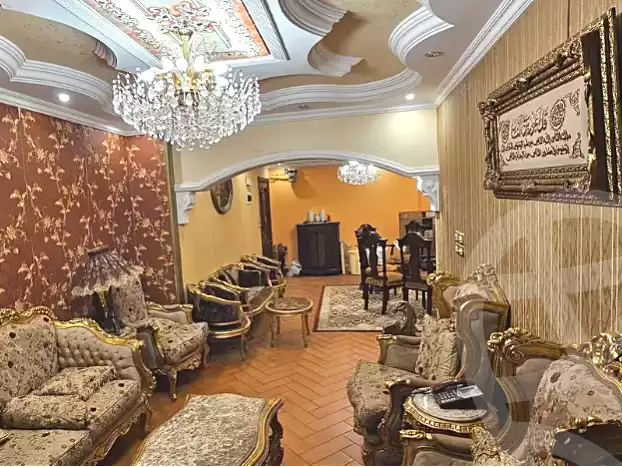 https://aqarmap.com.eg/en/listing/7322622-for-rent-port-said-bwr-fwd