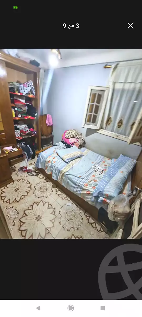 https://aqarmap.com.eg/en/listing/7322621-for-sale-alexandria-al-agamy-el-hanouvel-radwan-st