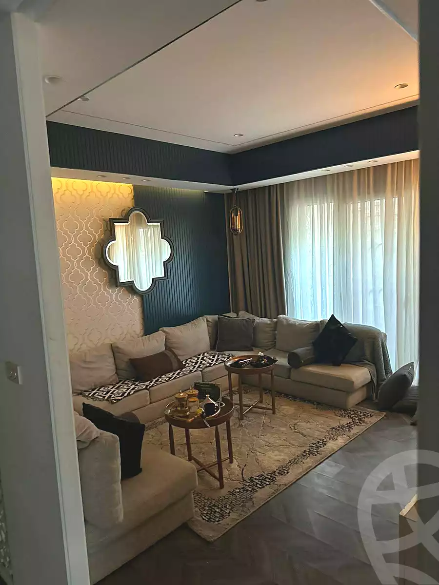 https://aqarmap.com.eg/ar/listing/7322595-for-sale-cairo-6th-of-october-compounds-upville