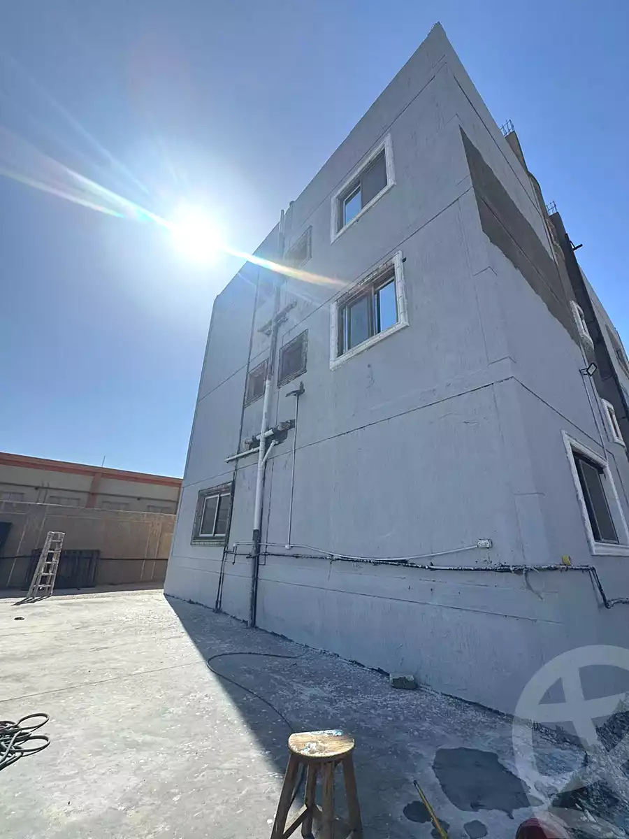 https://aqarmap.com.eg/en/listing/7322625-for-rent-cairo-6th-of-october-el-mantqa-el-snaaaya-industrial-zone-4