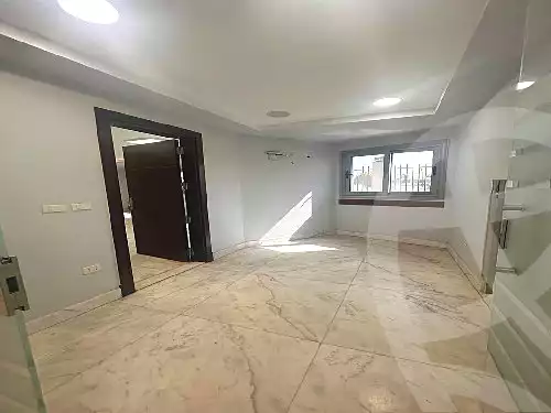 https://aqarmap.com.eg/ar/listing/7321053-for-rent-cairo-heliopolis-sheraton-el-mosheer-ahmed-ismail-st