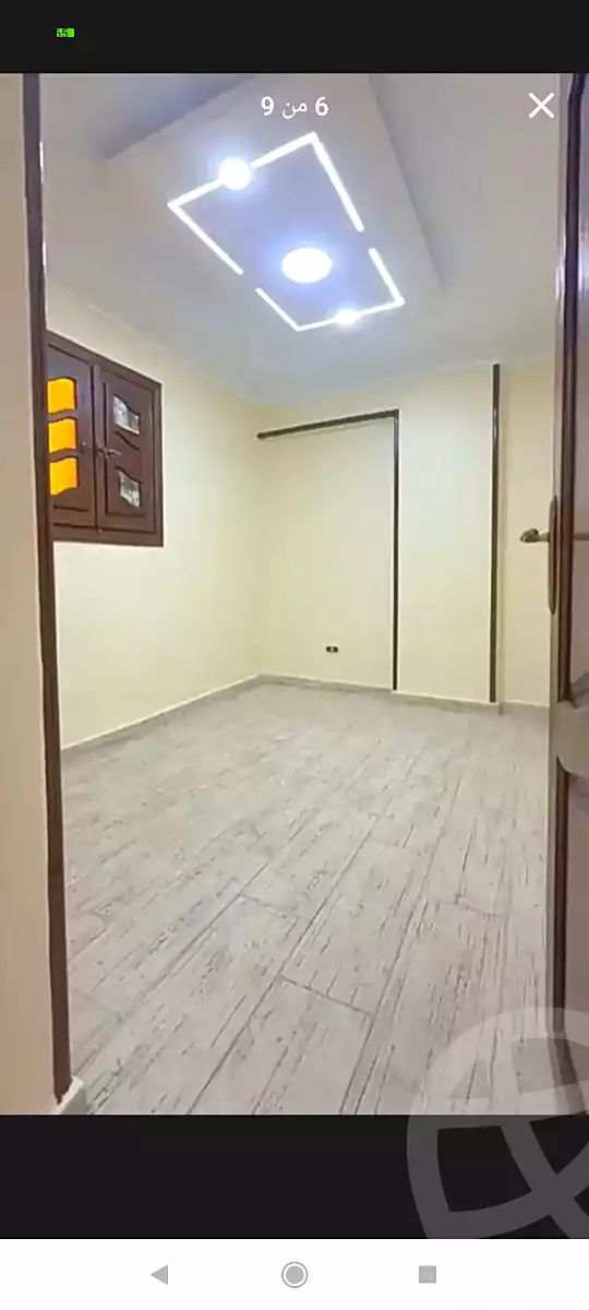 https://aqarmap.com.eg/ar/listing/7322627-for-sale-alexandria-el-asafra-shr-45