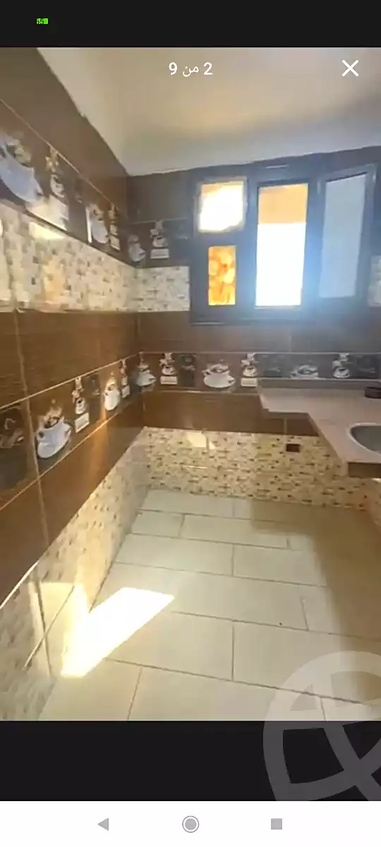 https://aqarmap.com.eg/ar/listing/7322627-for-sale-alexandria-el-asafra-shr-45