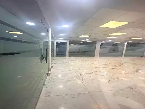 https://aqarmap.com.eg/ar/listing/7321053-for-rent-cairo-heliopolis-sheraton-el-mosheer-ahmed-ismail-st