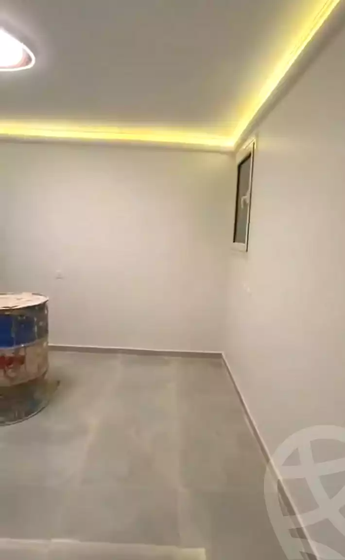 https://aqarmap.com.eg/ar/listing/7322525-for-sale-cairo-el-haram-el-maryotya-zaghloul-st