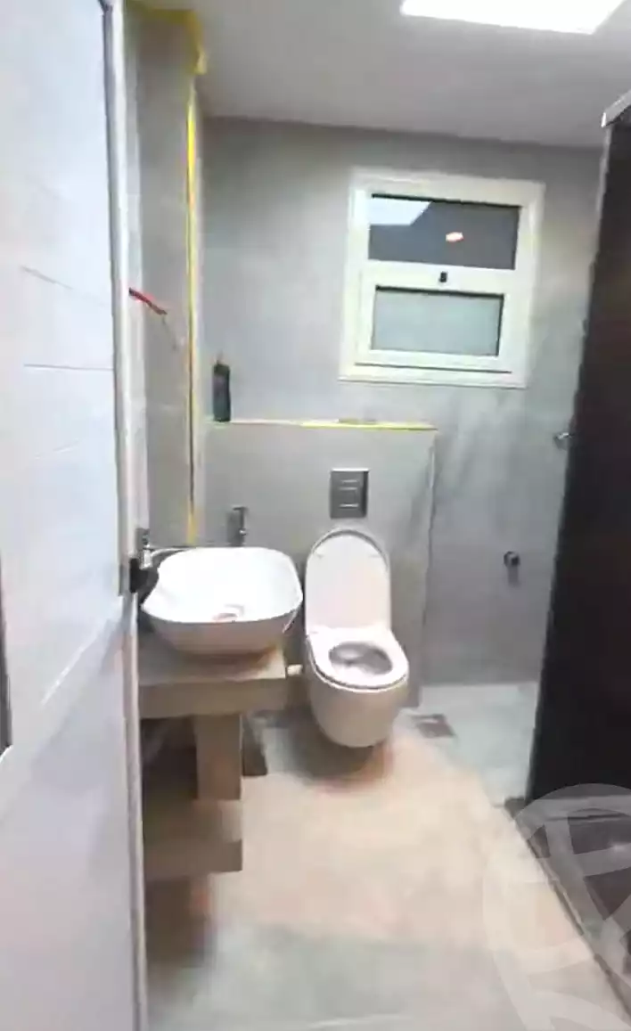 https://aqarmap.com.eg/ar/listing/7322525-for-sale-cairo-el-haram-el-maryotya-zaghloul-st