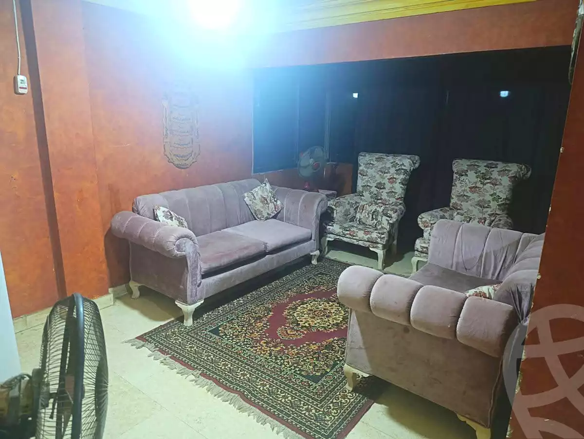 https://aqarmap.com.eg/ar/listing/7322629-for-sale-cairo-el-haram-el-taawon