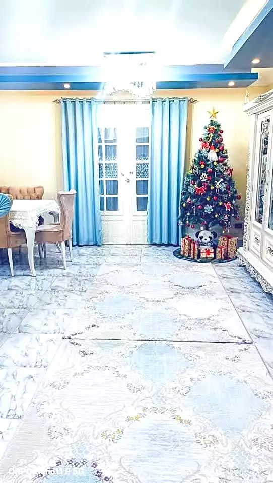 https://aqarmap.com.eg/ar/listing/7322631-for-sale-cairo-ain-shams-ain-shams-el-sharkia-el-eshrein-stt