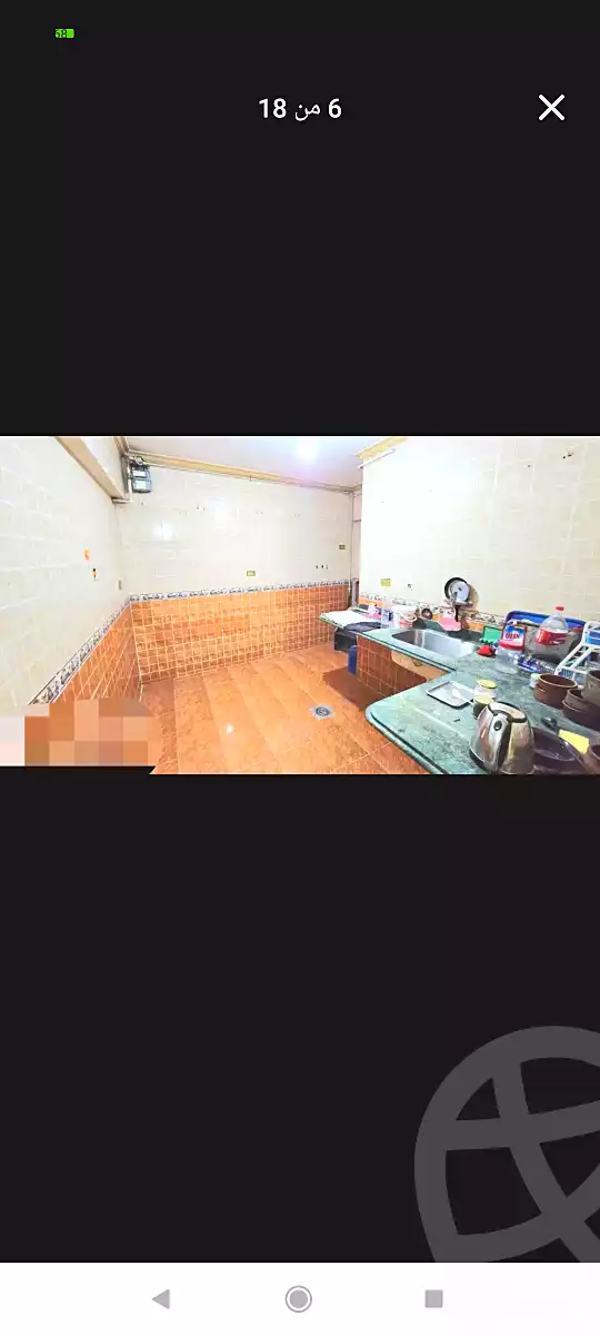 https://aqarmap.com.eg/ar/listing/7322643-for-sale-alexandria-al-agamy-el-hanouvel