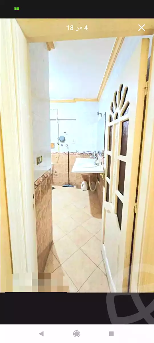 https://aqarmap.com.eg/ar/listing/7322643-for-sale-alexandria-al-agamy-el-hanouvel