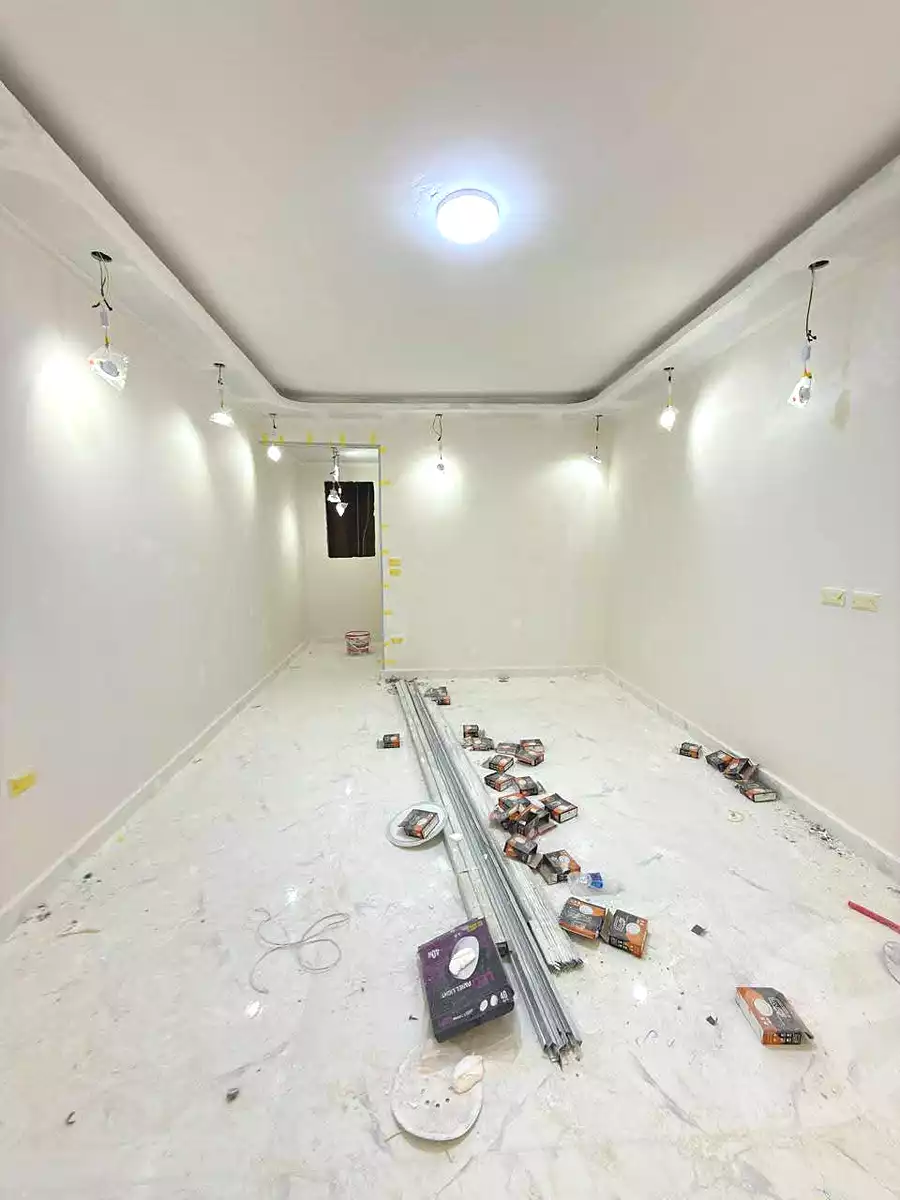 https://aqarmap.com.eg/en/listing/7322635-for-sale-cairo-faisal-el-maryotyah