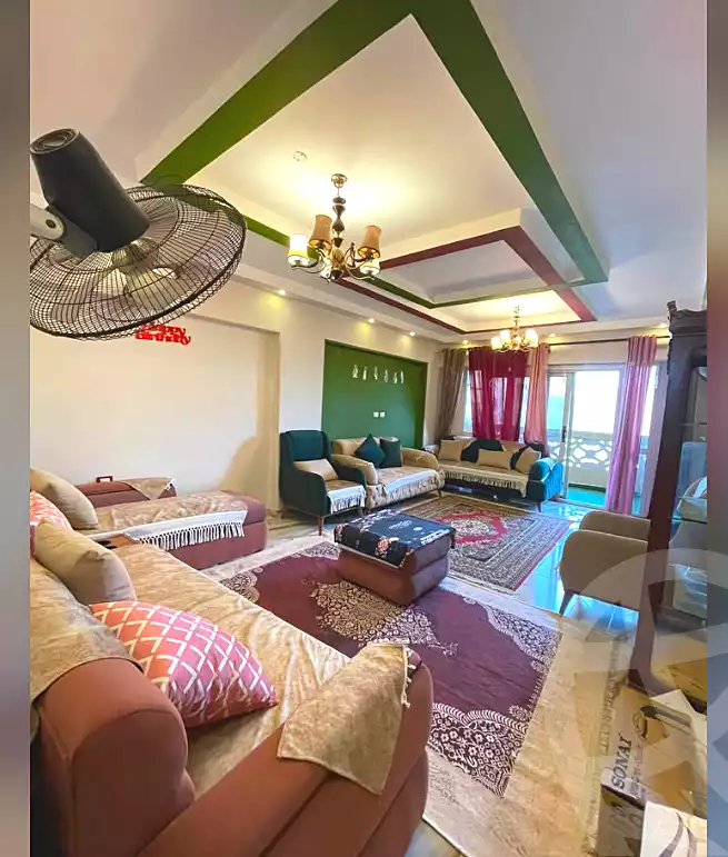 https://aqarmap.com.eg/en/listing/7322638-for-sale-alexandria-el-mandara-alex-el-mandara-qebli