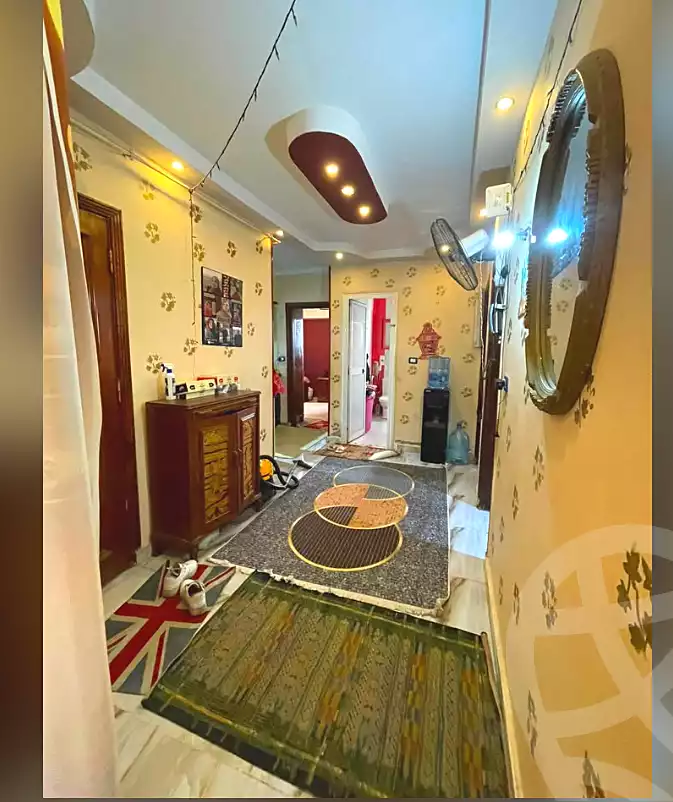 https://aqarmap.com.eg/en/listing/7322638-for-sale-alexandria-el-mandara-alex-el-mandara-qebli