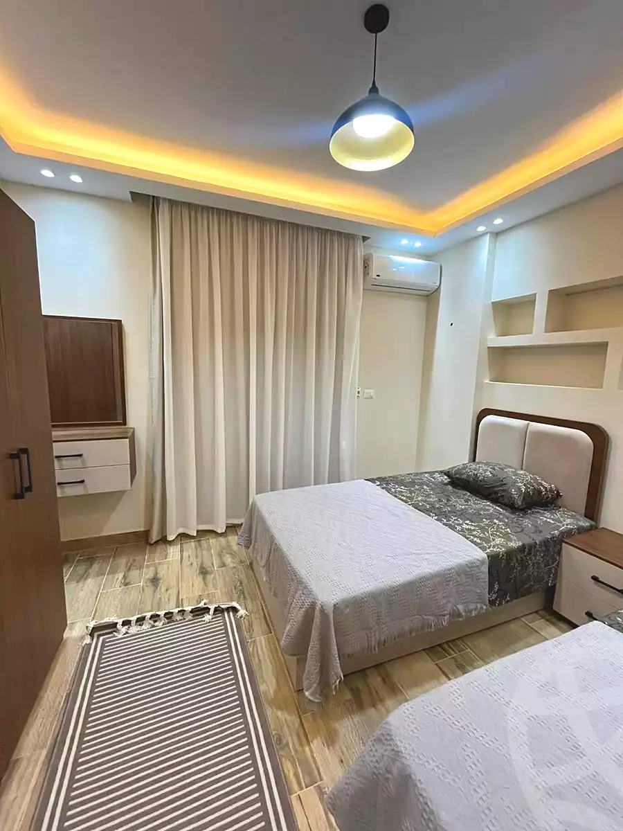 https://aqarmap.com.eg/en/listing/7322646-for-rent-cairo-el-sheikh-zayed-city-compounds-jn-2