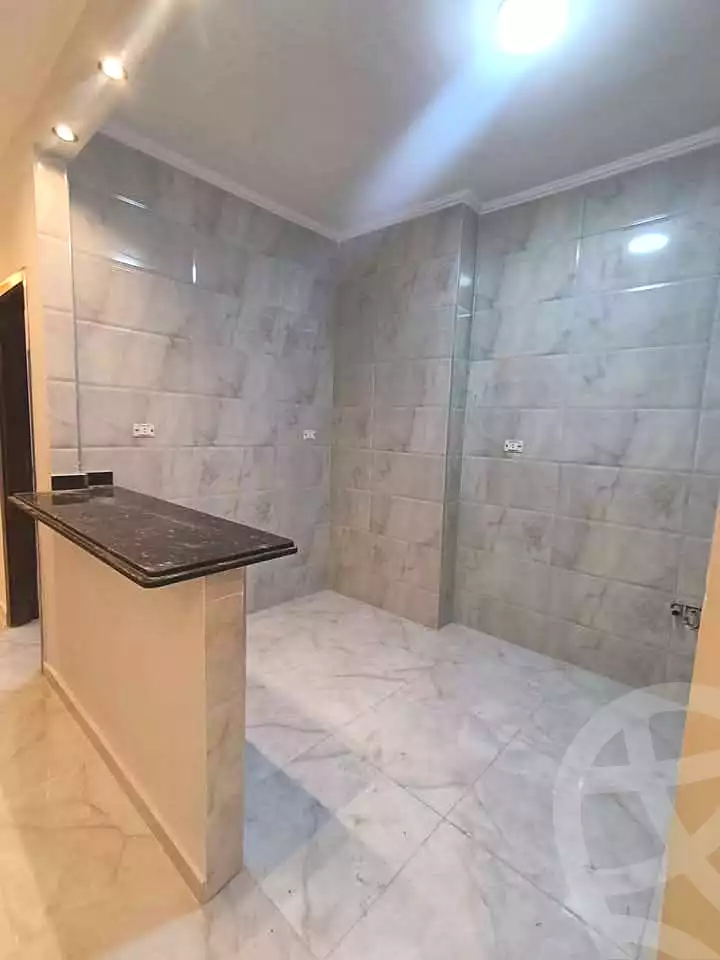 https://aqarmap.com.eg/en/listing/7322642-for-sale-cairo-el-haram-el-lebeny