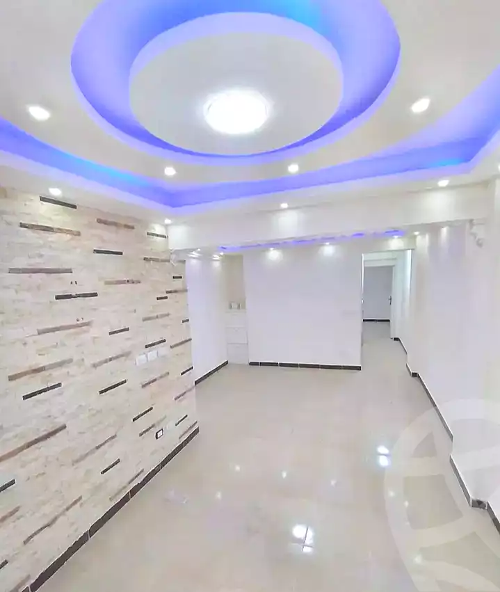 https://aqarmap.com.eg/en/listing/7322645-for-sale-alexandria-lsywf-el-falki