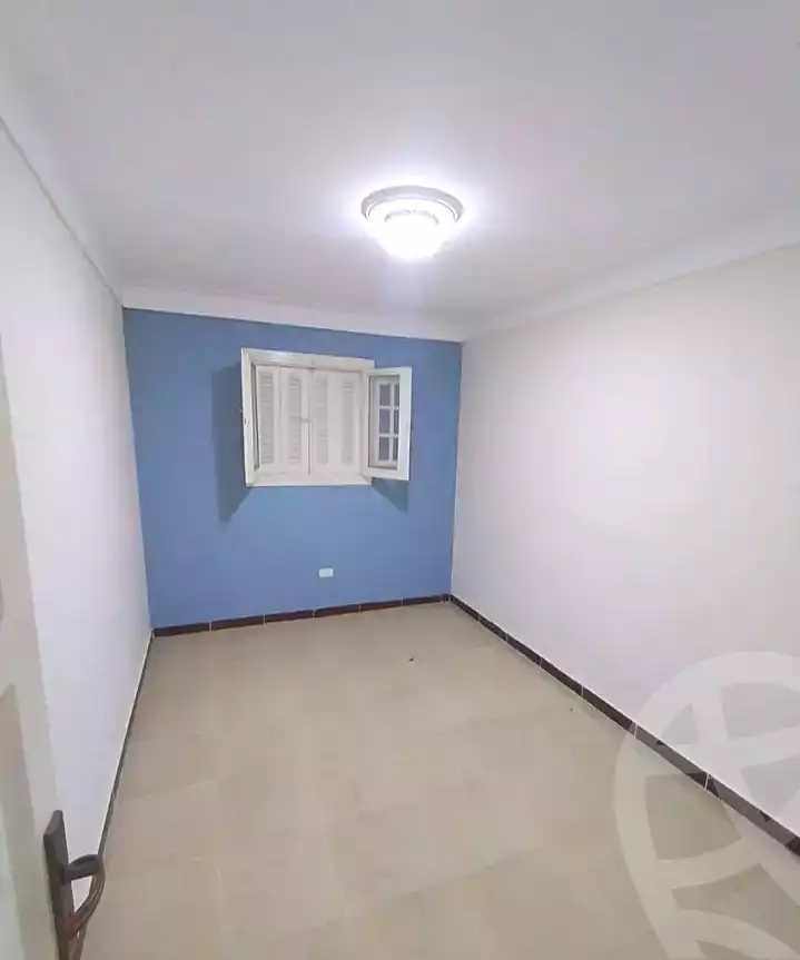 https://aqarmap.com.eg/en/listing/7322645-for-sale-alexandria-lsywf-el-falki