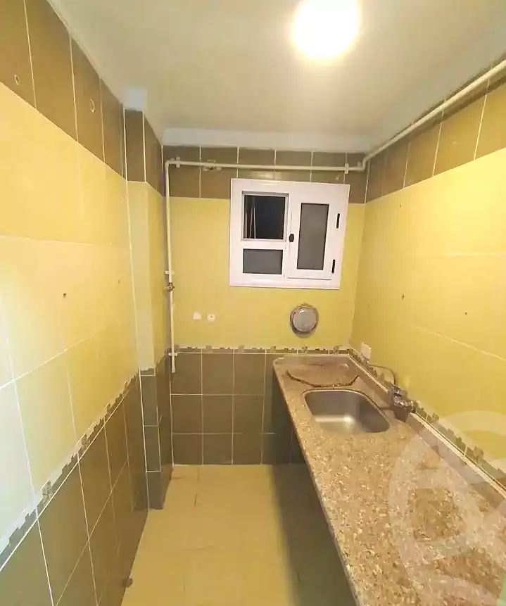 https://aqarmap.com.eg/en/listing/7322645-for-sale-alexandria-lsywf-el-falki