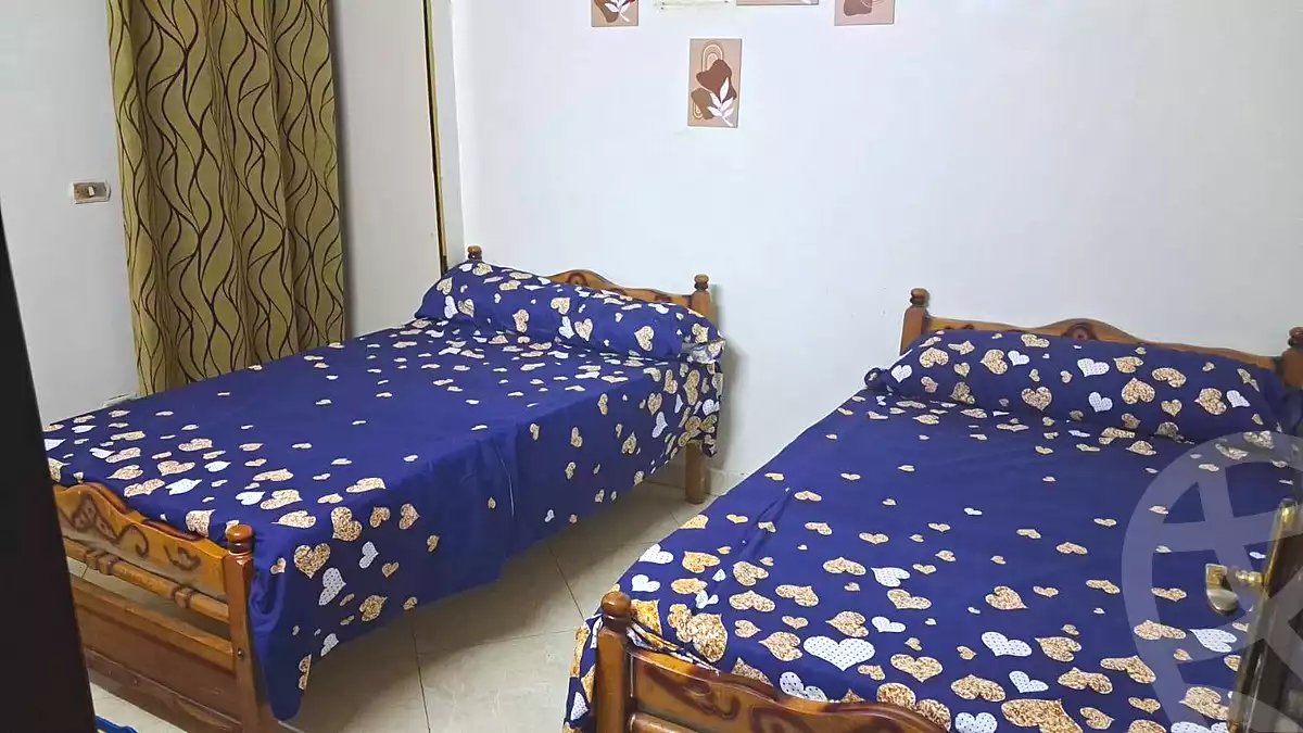 https://aqarmap.com.eg/ar/listing/7322662-for-rent-cairo-faisal-shareaa-el-malek-fasel
