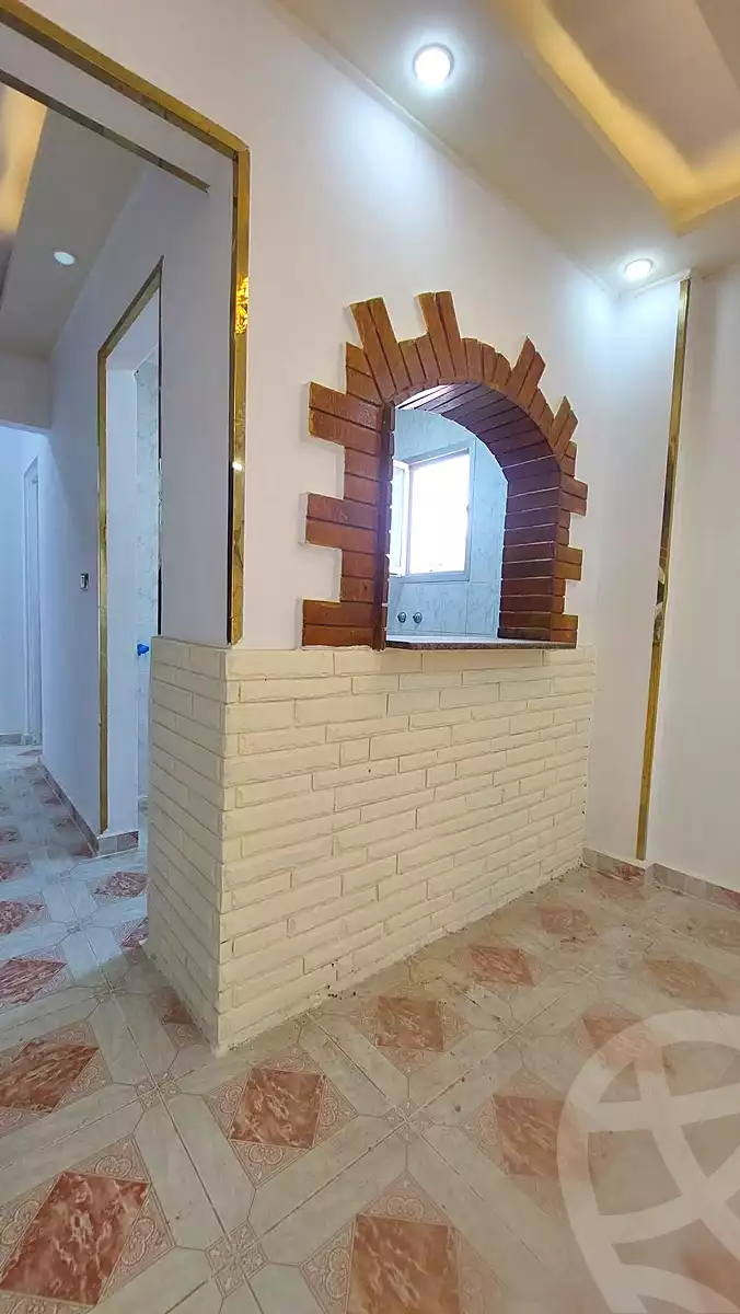 https://aqarmap.com.eg/en/listing/7322660-for-sale-alexandria-al-agamy