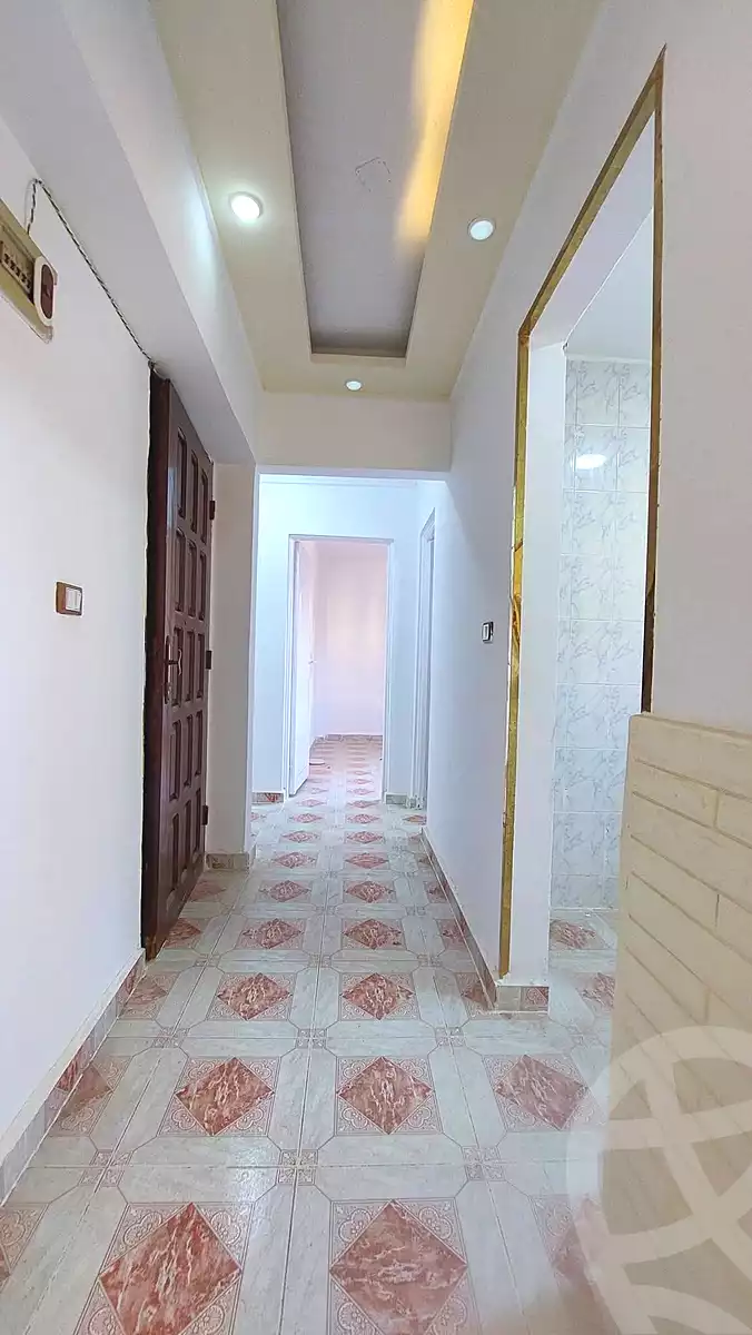 https://aqarmap.com.eg/en/listing/7322660-for-sale-alexandria-al-agamy